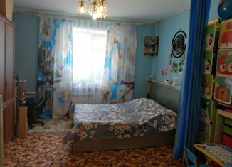 3-ком. квартира на продажу, 82.5 м2, Новосибирск, Военного Городка территория, 429, Военного Городка территория