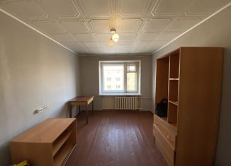 Продается комната, 80 м2, Вологда, Залинейная улица, 22А, микрорайон Станкозавод