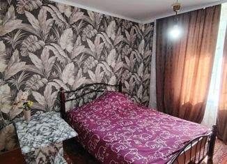 Продам 2-комнатную квартиру, 52 м2, Ростовская область, Одесская улица, 110