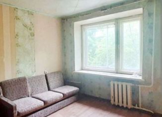 Продается комната, 24 м2, Курская область, улица 50 лет Октября, 167к1
