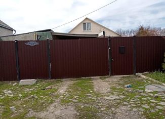 Продается дом, 105 м2, Зерноград, улица Костычева, 101