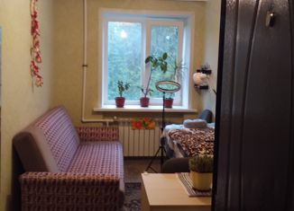 Комната на продажу, 153.9 м2, Тамбов, улица Рылеева, 45