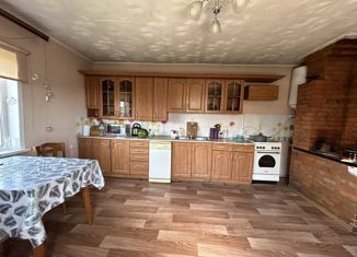 Продается дом, 149.1 м2, село Сужа, Аргадинская улица