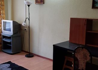 Продаю комнату, 19 м2, Краснодар, улица Красных Партизан, 73, микрорайон Славянский