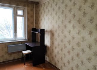 Продается двухкомнатная квартира, 45 м2, Нижегородская область, улица Сергея Акимова, 41