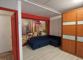 Продам 1-комнатную квартиру, 31 м2, Москва, Пулковская улица, 1/60, метро Водный стадион