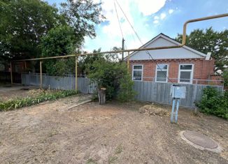 Продам дом, 85 м2, станица Багаевская, улица Смирнова