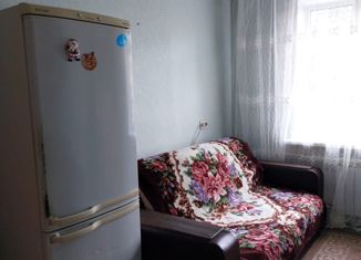 Продается комната, 100 м2, Екатеринбург, Агрономическая улица, 6А, Агрономическая улица
