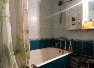 2-комнатная квартира на продажу, 38.6 м2, Сургут, улица Энтузиастов, 61