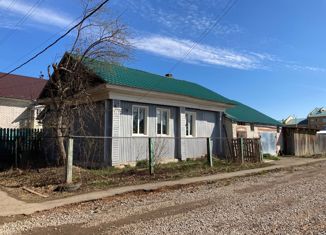 Дом на продажу, 43.3 м2, Кудымкар, Пермяцкая улица, 35