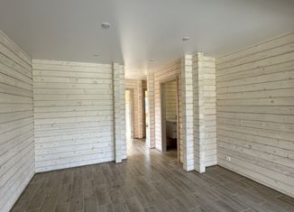 Продам дом, 95 м2, ТСН Созвездие