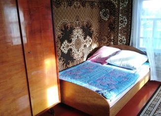 Продаю дом, 62 м2, станица Сергиевская, Солнечный переулок