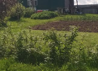 Продаю дом, 24 м2, Тверская область