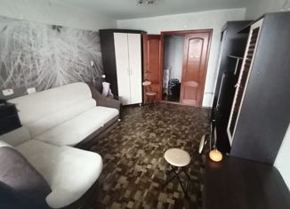 Комната на продажу, 54 м2, Йошкар-Ола, улица Димитрова, 64, 6-й микрорайон