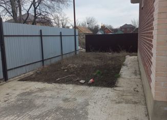 Продаю участок, 4 сот., станица Новотитаровская, Почтовая улица