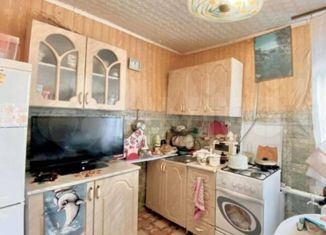 Дом на продажу, 50 м2, Кинель, улица Суворова, 12