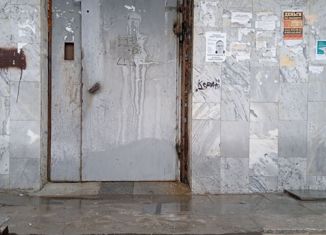 Продам комнату, 80 м2, Верхняя Пышма, улица Кривоусова, 38