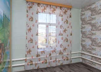 Продаю 2-комнатную квартиру, 35.6 м2, Нязепетровск, улица Кудрявцева, 3