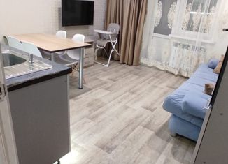 Продается 1-комнатная квартира, 45.9 м2, поселок городского типа Кугеси, Советская улица, 98