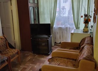 Продам 3-ком. квартиру, 53.5 м2, село Тулагино, улица Связистов, 1