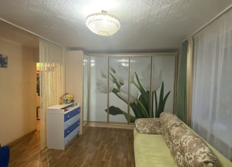 Продам 1-комнатную квартиру, 31.6 м2, Реутов, улица Гагарина, 26