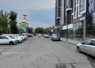 Продам двухкомнатную квартиру, 40 м2, Пермь, Монастырская улица, 60, Ленинский район