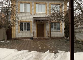 Продаю дом, 187 м2, Ставрополь, улица Ленина, 417А, микрорайон №20