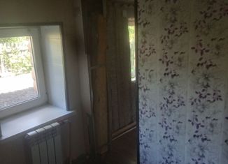 Дом на продажу, 40 м2, Черногорск, Горная улица, 4