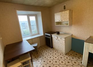 1-комнатная квартира на продажу, 34 м2, Коркино, улица Сакко и Ванцетти, 97