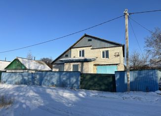 Продаю дом, 194.1 м2, Райчихинск, Отвальная улица