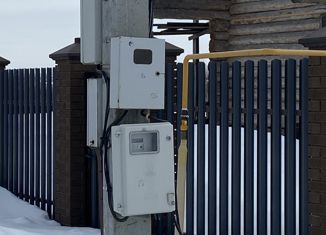 Участок на продажу, 10 сот., деревня Малая Шильна, Студенческая улица, 26