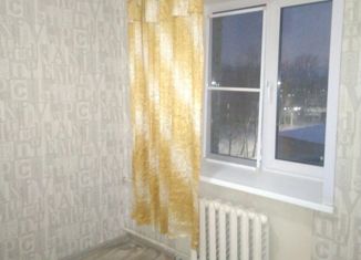 1-комнатная квартира на продажу, 12.6 м2, Архангельск, Ленинградский проспект, 167к1, территориальный округ Майская горка