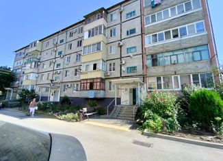 Продам трехкомнатную квартиру, 64 м2, Славянск-на-Кубани, улица Лермонтова, 274
