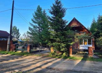 Дом на продажу, 136 м2, СНТ Строитель-1, 33-я улица, 6/7