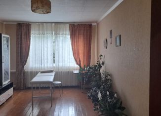 Продается таунхаус, 100 м2, село Ермолаево, Советская улица