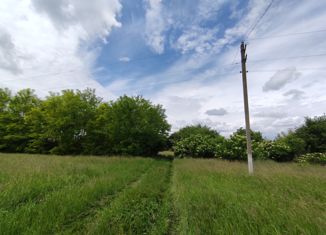 Земельный участок на продажу, 12.5 сот., станица Алексеевская, улица 50 лет Советской Власти