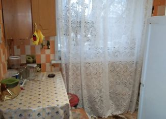 1-ком. квартира на продажу, 31 м2, Советск, Парковая улица, 20А