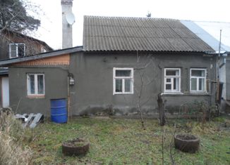 Продается дом, 64.1 м2, Ступино, улица Щорса