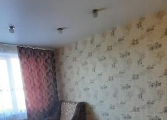 Сдается квартира студия, 17 м2, Кемерово, Космическая улица, 18