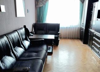 Продажа 3-ком. квартиры, 61 м2, Москва, улица Образцова, 24, метро Марьина Роща