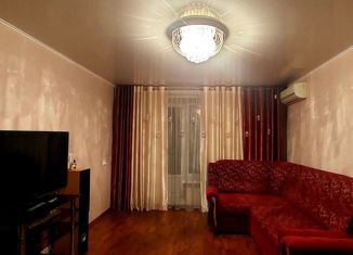 3-комнатная квартира на продажу, 58 м2, Бузулук, улица Ленина, 70