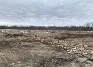 Продаю земельный участок, 15 сот., деревня Александровка