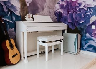 Продажа 3-комнатной квартиры, 73.6 м2, Москва, улица Шолохова, 14, улица Шолохова