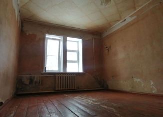 Продам 1-комнатную квартиру, 20 м2, Муром, Южная улица, 4