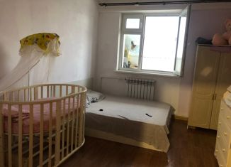 Продам однокомнатную квартиру, 39 м2, Вилюйск, улица Василия Гаврильевича Румянцева, 6/2