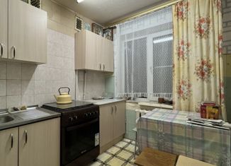 Продается 2-ком. квартира, 47 м2, село Плеханово, улица Корсакова, 8