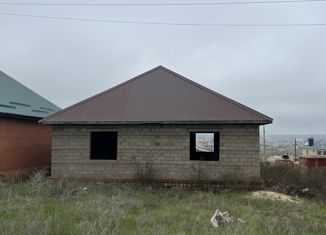 Продажа дома, 120 м2, Элиста, Яшалтинская улица, Южный район