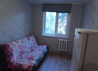 Продается квартира студия, 13.8 м2, Красноярск, улица Курчатова, 9А