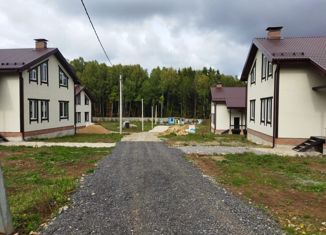 Продам дом, 167.4 м2, Солнечногорск, Новопесчаная улица