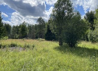 Продажа участка, 252 сот., Куйвозовское сельское поселение